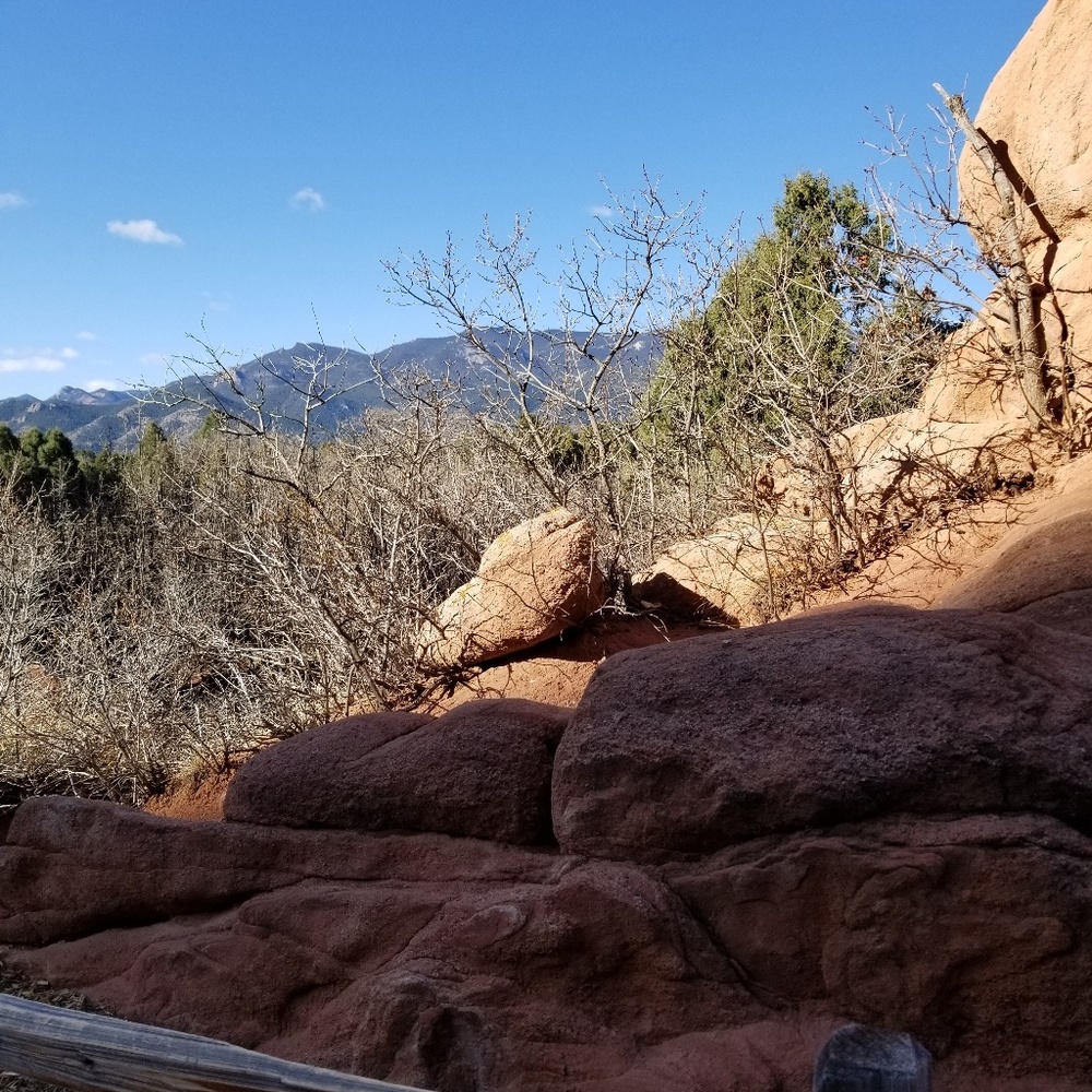 Meet your Posher, Kisha